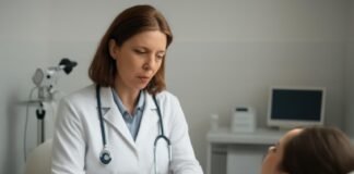 Τοπική αγωγή ή αφαίρεση στο ιατρείο: ποια επιλογή ταιριάζει σε κάθε περιοχή;