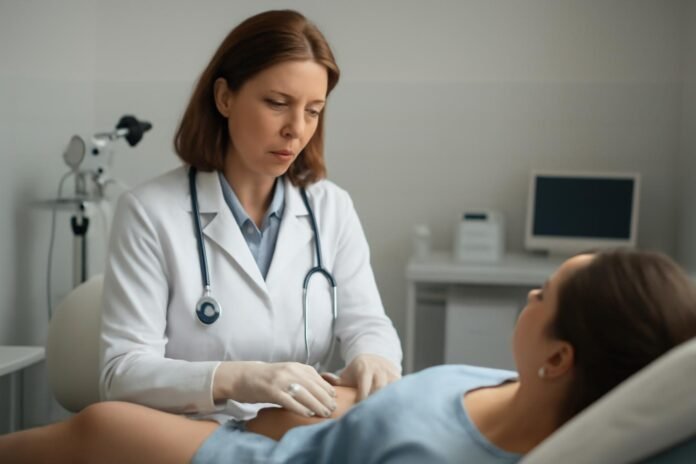 Τοπική αγωγή ή αφαίρεση στο ιατρείο: ποια επιλογή ταιριάζει σε κάθε περιοχή; Τοπική αγωγή ή αφαίρεση στο ιατρείο: ποια επιλογή ταιριάζει σε κάθε περιοχή;