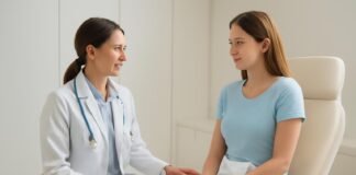 Τσούξιμο στην ευαίσθητη περιοχή και HPV: συνδέονται πάντα ή μπορεί να υπάρχει άλλη αιτία;