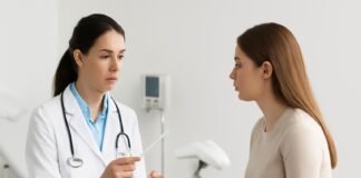 Υποτροπιάζουσα ουρολοίμωξη και HPV: είναι δύο διαφορετικά προβλήματα;
