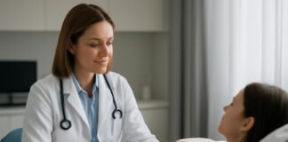 Υποτροπιάζουσες κολπίτιδες και κονδυλώματα: ποιο πρόβλημα αντιμετωπίζεται πρώτο;