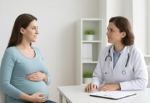 Φάρμακα στην εγκυμοσύνη: γιατί δεν διακόπτουμε αγωγή χωρίς ιατρική συμβουλή;
