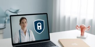 Φωτογραφία βλάβης και τηλεϊατρική: πώς προστατεύεται η ιδιωτικότητα και πότε απαιτείται εξέταση;