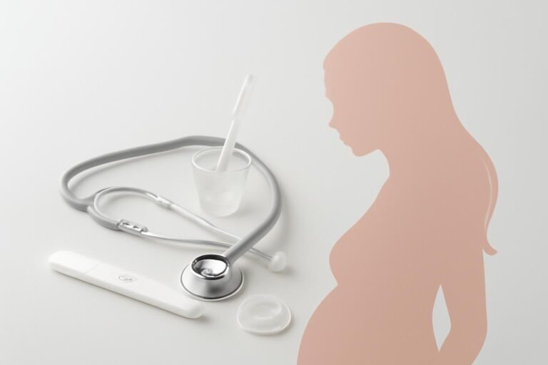 χαμηλή AMH και γονιμότητα - γυναικολόγος στη Γλυφάδα