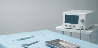 Χειρουργική αφαίρεση κονδυλώματος: πότε χρειάζεται εκτομή αντί για άλλη μέθοδο;