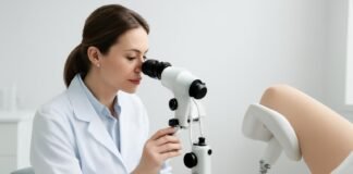 Ύποπτα περιπρωκτικά κονδυλώματα στη γυναίκα: ποιος γιατρός τα αξιολογεί;