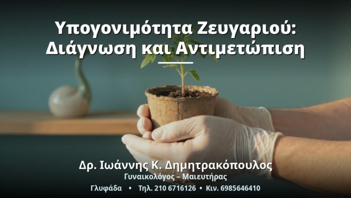 cover_05