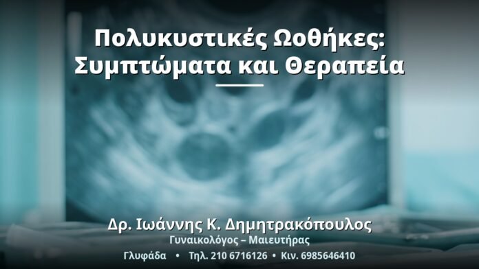 cover_07