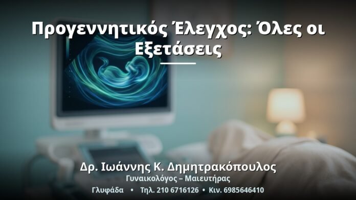 cover_10
