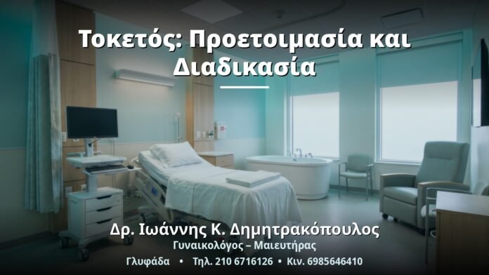 cover_13