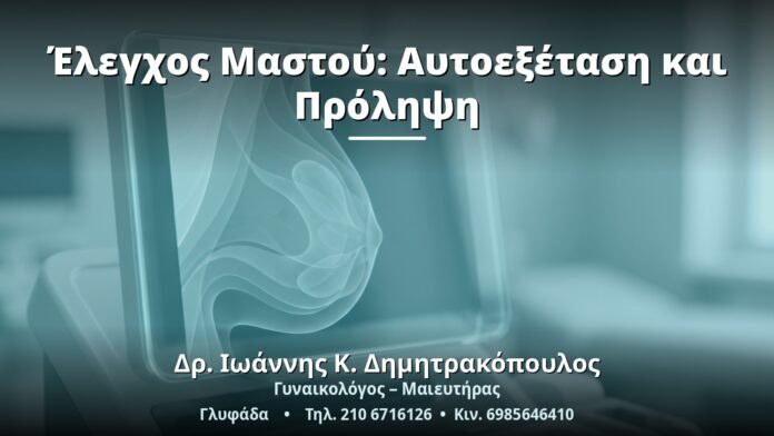 cover_14