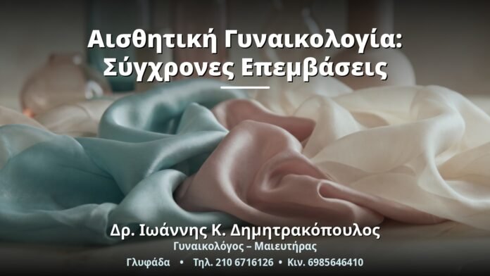 cover_18