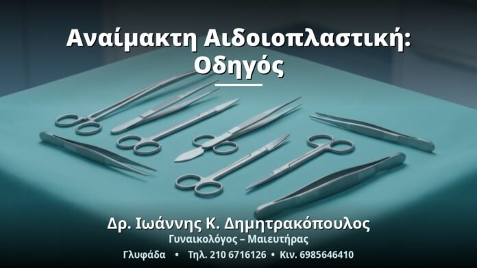 cover_19