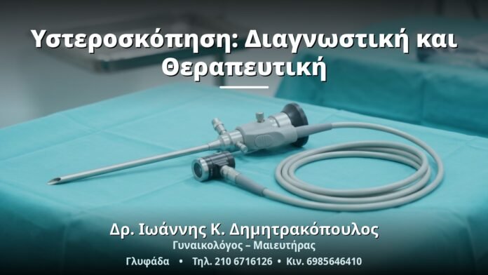 cover_21