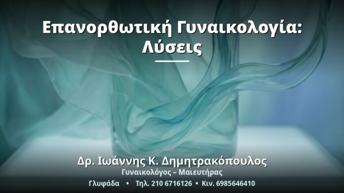 cover_22