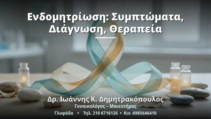 cover_23
