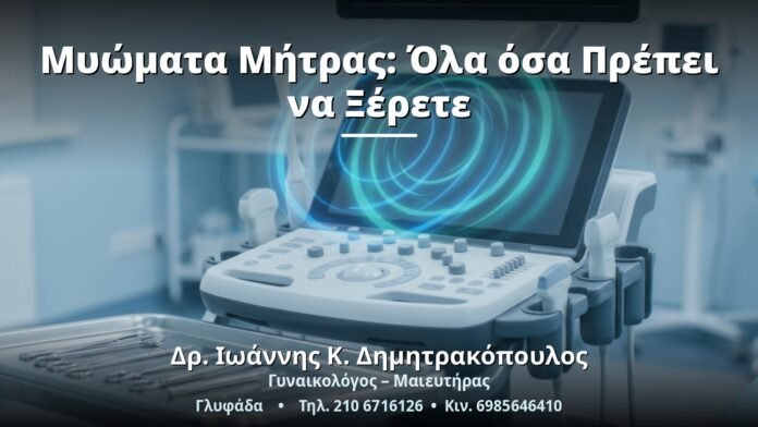 cover_24
