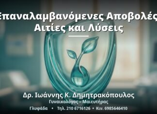 Επαναλαμβανόμενες Αποβολές: Αιτίες και Λύσεις