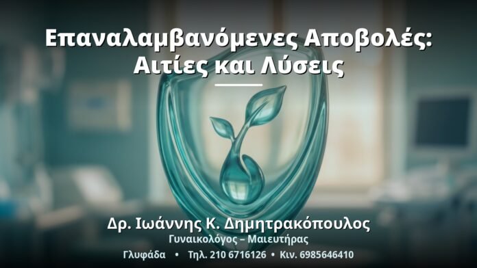 cover_25