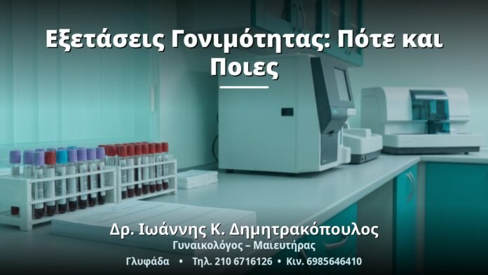 cover_26