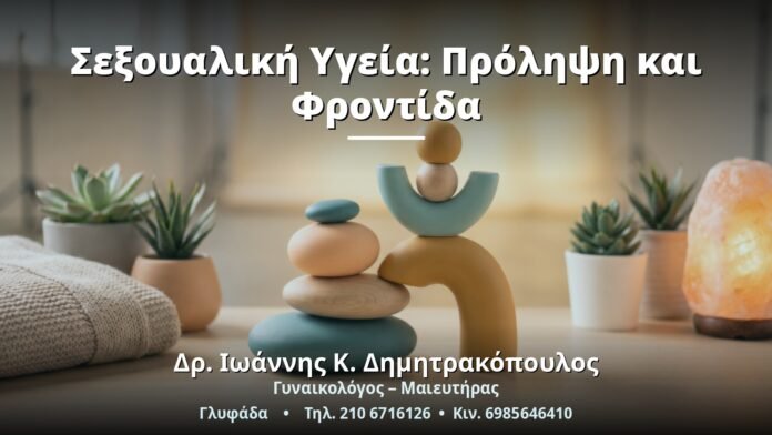 cover_28