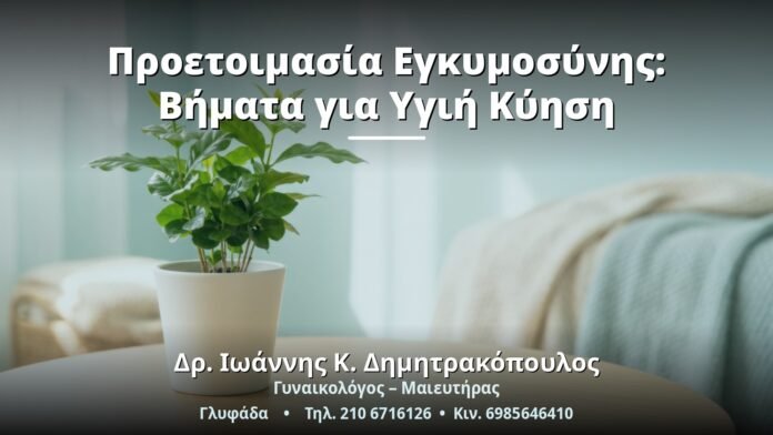 cover_30