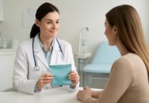Dental dam και HPV στη στοματική επαφή: μειώνει τον κίνδυνο χωρίς να τον μηδενίζει; Dental dam και HPV στη στοματική επαφή: μειώνει τον κίνδυνο χωρίς να τον μηδενίζει;