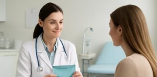 Dental dam και HPV στη στοματική επαφή: μειώνει τον κίνδυνο χωρίς να τον μηδενίζει;