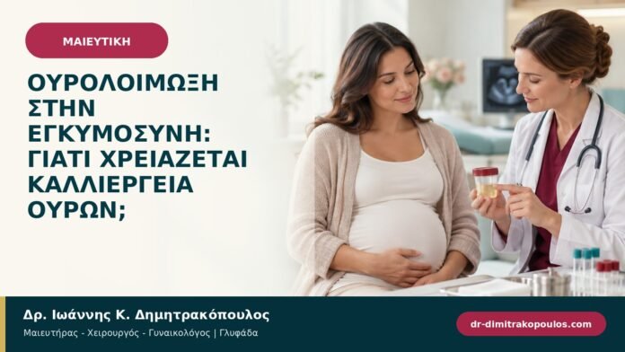 egkymosyni-maieftiki-b96-14.jpg Ουρολοίμωξη στην εγκυμοσύνη: γιατί χρειάζεται καλλιέργεια ούρων;