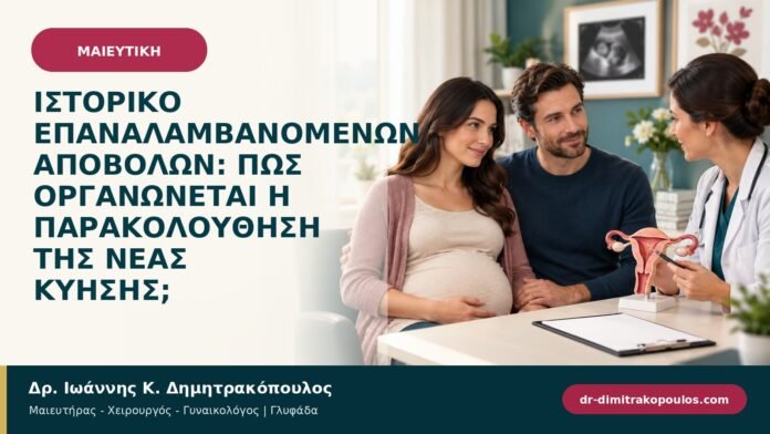 egkymosyni-maieftiki-b96-24.jpg Ιστορικό επαναλαμβανόμενων αποβολών: πώς οργανώνεται η παρακολούθηση της νέας κύησης;