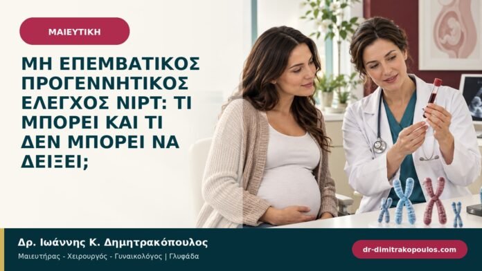 egkymosyni-maieftiki-b96-28.jpg Μη επεμβατικός προγεννητικός έλεγχος NIPT: τι μπορεί και τι δεν μπορεί να δείξει;