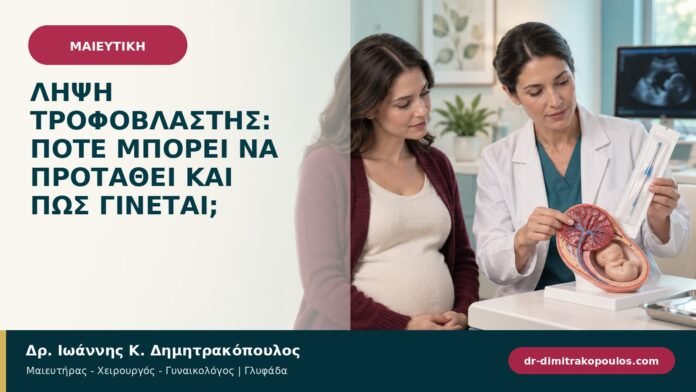 egkymosyni-maieftiki-b96-29.jpg Λήψη τροφοβλάστης: πότε μπορεί να προταθεί και πώς γίνεται;