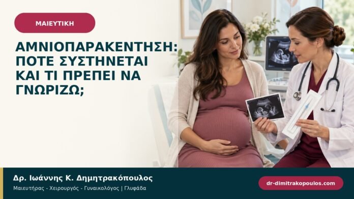 egkymosyni-maieftiki-b96-30.jpg Αμνιοπαρακέντηση: πότε συστήνεται και τι πρέπει να γνωρίζω;