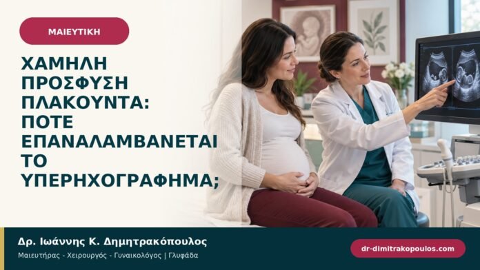 egkymosyni-maieftiki-b96-36.jpg Χαμηλή πρόσφυση πλακούντα: πότε επαναλαμβάνεται το υπερηχογράφημα;