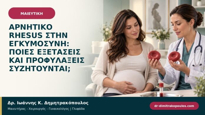 egkymosyni-maieftiki-b96-43.jpg Αρνητικό Rhesus στην εγκυμοσύνη: ποιες εξετάσεις και προφυλάξεις συζητούνται;