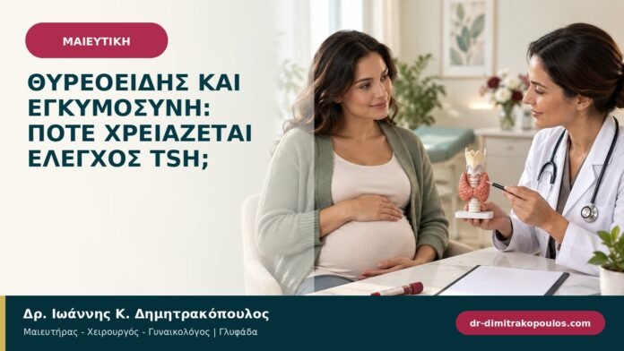 egkymosyni-maieftiki-b96-44.jpg Θυρεοειδής και εγκυμοσύνη: πότε χρειάζεται έλεγχος TSH;