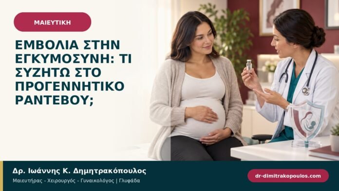 egkymosyni-maieftiki-b96-46.jpg Εμβόλια στην εγκυμοσύνη: τι συζητώ στο προγεννητικό ραντεβού;