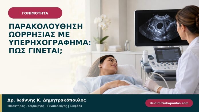 gonimotita-prosyllipsi-b97-10.jpg Παρακολούθηση ωορρηξίας με υπερηχογράφημα: πώς γίνεται;