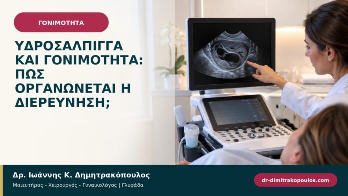 gonimotita-prosyllipsi-b97-20.jpg Υδροσάλπιγγα και γονιμότητα: πώς οργανώνεται η διερεύνηση;
