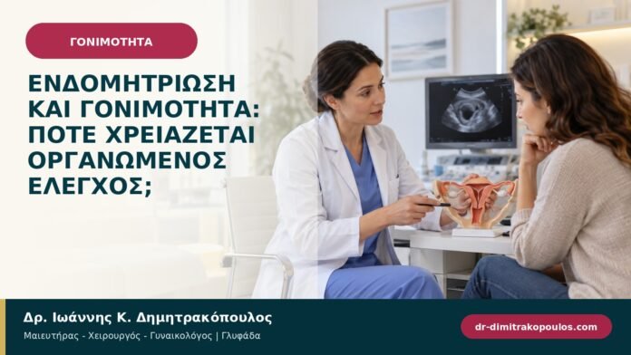 gonimotita-prosyllipsi-b97-25.jpg Ενδομητρίωση και γονιμότητα: πότε χρειάζεται οργανωμένος έλεγχος;
