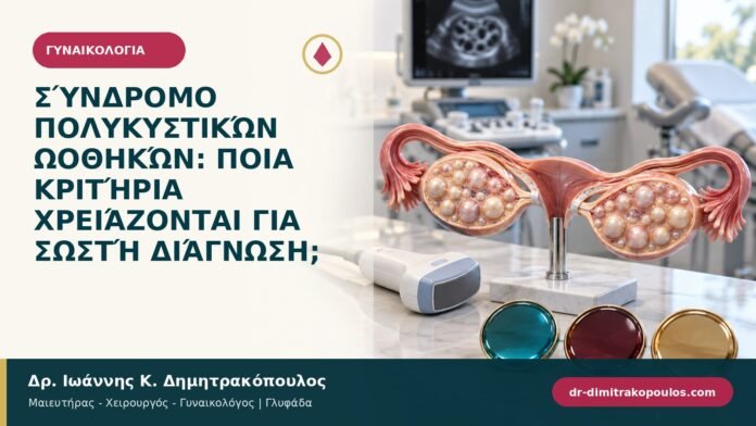 gynaikologika-symptomata-b93-35.jpg Σύνδρομο πολυκυστικών ωοθηκών: ποια κριτήρια χρειάζονται για σωστή διάγνωση;