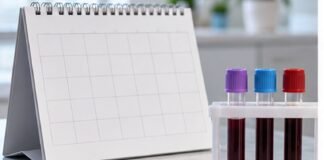 Απουσία περιόδου για τρεις μήνες: πώς διερευνάται η αμηνόρροια;