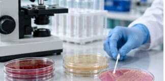 Βακτηριακή κολπίτιδα που επανέρχεται: ποιος έλεγχος βοηθά στη σωστή αντιμετώπιση;