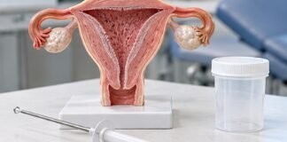 Υπερπλασία ενδομητρίου: γιατί χρειάζεται βιοψία και οργανωμένη παρακολούθηση;