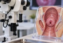 Παθολογικό Pap test: πότε χρειάζεται κολποσκόπηση και βιοψία τραχήλου; Παθολογικό Pap test: πότε χρειάζεται κολποσκόπηση και βιοψία τραχήλου;