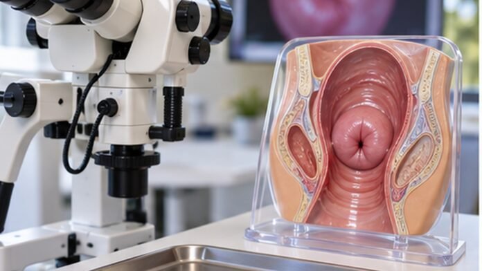 gynaikologikes-pathiseis-b91-49-cover Παθολογικό Pap test: πότε χρειάζεται κολποσκόπηση και βιοψία τραχήλου;