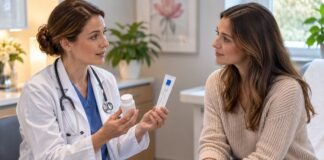 Συμπτώματα μυκητίασης μετά από αντιβίωση: γιατί χρειάζεται εξέταση πριν από θεραπεία;