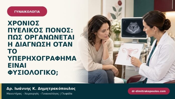 gynaikologikes-pathiseis-b95-15.jpg Χρόνιος πυελικός πόνος: πώς οργανώνεται η διάγνωση όταν το υπερηχογράφημα είναι φυσιολογικό;