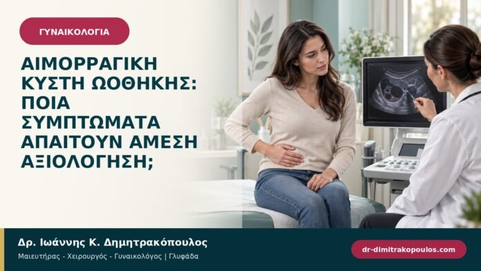 gynaikologikes-pathiseis-b95-23.jpg Αιμορραγική κύστη ωοθήκης: ποια συμπτώματα απαιτούν άμεση αξιολόγηση;
