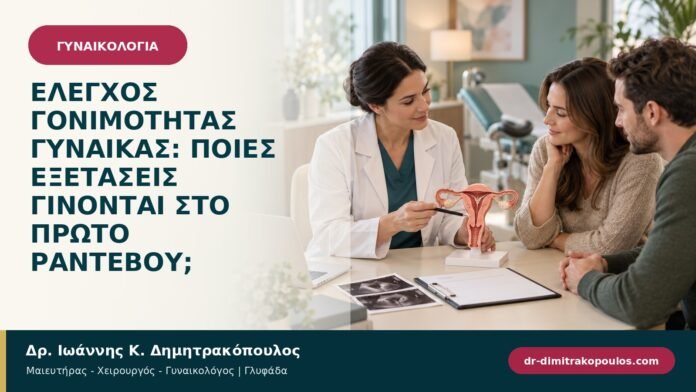 gynaikologikes-pathiseis-b95-47.jpg Έλεγχος γονιμότητας γυναίκας: ποιες εξετάσεις γίνονται στο πρώτο ραντεβού;